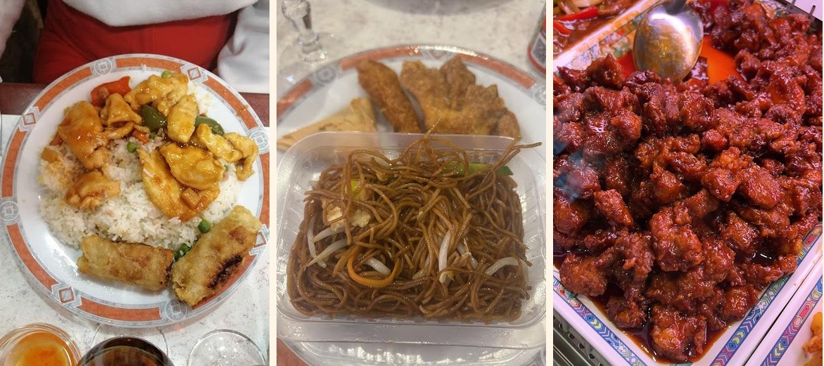 Saveurs d’Asie - Gallery Image 3